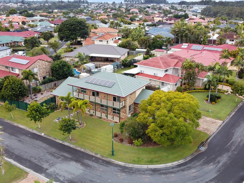 Parkinson, QLD